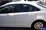 Toyota Corolla 1.6 MR`19 E6 Aukcja 313975 - grafika 54