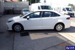 Toyota Corolla 1.6 MR`19 E6 Aukcja 313975 - grafika 2