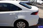 Toyota Corolla 1.6 MR`19 E6 Aukcja 313975 - grafika 57