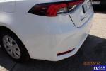 Toyota Corolla 1.6 MR`19 E6 Aukcja 313975 - grafika 60