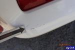 Toyota Corolla 1.6 MR`19 E6 Aukcja 313975 - grafika 61