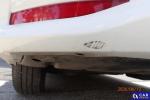 Toyota Corolla 1.6 MR`19 E6 Aukcja 313975 - grafika 62