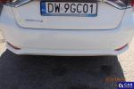Toyota Corolla 1.6 MR`19 E6 Aukcja 313975 - grafika 63