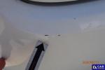 Toyota Corolla 1.6 MR`19 E6 Aukcja 313975 - grafika 64