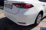 Toyota Corolla 1.6 MR`19 E6 Aukcja 313975 - grafika 66
