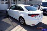 Toyota Corolla 1.6 MR`19 E6 Aukcja 313975 - grafika 3