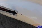 Toyota Corolla 1.6 MR`19 E6 Aukcja 313975 - grafika 69