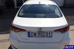 Toyota Corolla 1.6 MR`19 E6 Aukcja 313975 - grafika 70
