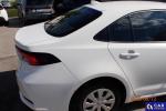 Toyota Corolla 1.6 MR`19 E6 Aukcja 313975 - grafika 71