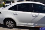 Toyota Corolla 1.6 MR`19 E6 Aukcja 313975 - grafika 73