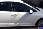 Toyota Corolla 1.6 MR`19 E6 Aukcja 313975 - grafika 76