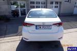 Toyota Corolla 1.6 MR`19 E6 Aukcja 313975 - grafika 4