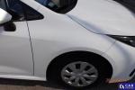 Toyota Corolla 1.6 MR`19 E6 Aukcja 313975 - grafika 80