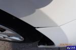 Toyota Corolla 1.6 MR`19 E6 Aukcja 313975 - grafika 82