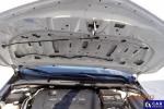 Toyota Corolla 1.6 MR`19 E6 Aukcja 313975 - grafika 83