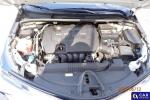 Toyota Corolla 1.6 MR`19 E6 Aukcja 313975 - grafika 84