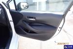 Toyota Corolla 1.6 MR`19 E6 Aukcja 313975 - grafika 86