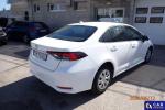 Toyota Corolla 1.6 MR`19 E6 Aukcja 313975 - grafika 5
