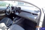 Toyota Corolla 1.6 MR`19 E6 Aukcja 313975 - grafika 87