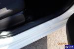 Toyota Corolla 1.6 MR`19 E6 Aukcja 313975 - grafika 88