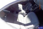 Toyota Corolla 1.6 MR`19 E6 Aukcja 313975 - grafika 89