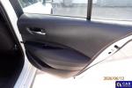 Toyota Corolla 1.6 MR`19 E6 Aukcja 313975 - grafika 90