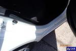 Toyota Corolla 1.6 MR`19 E6 Aukcja 313975 - grafika 91