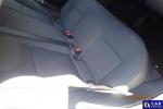 Toyota Corolla 1.6 MR`19 E6 Aukcja 313975 - grafika 92