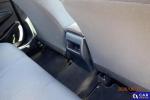 Toyota Corolla 1.6 MR`19 E6 Aukcja 313975 - grafika 93