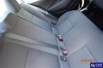Toyota Corolla 1.6 MR`19 E6 Aukcja 313975 - grafika 94