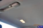 Toyota Corolla 1.6 MR`19 E6 Aukcja 313975 - grafika 95