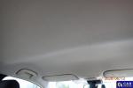 Toyota Corolla 1.6 MR`19 E6 Aukcja 313975 - grafika 96