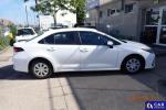 Toyota Corolla 1.6 MR`19 E6 Aukcja 313975 - grafika 6