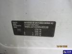 BMW X5 Diesel MR`14 E6 F15 Aukcja 315104 - grafika 7