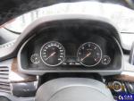 BMW X5 Diesel MR`14 E6 F15 Aukcja 315104 - grafika 8