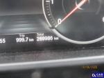 BMW X5 Diesel MR`14 E6 F15 Aukcja 315104 - grafika 9