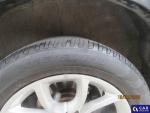 BMW X5 Diesel MR`14 E6 F15 Aukcja 315104 - grafika 10