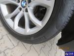 BMW X5 Diesel MR`14 E6 F15 Aukcja 315104 - grafika 11