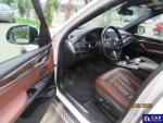 BMW X5 Diesel MR`14 E6 F15 Aukcja 315104 - grafika 12