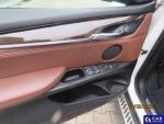 BMW X5 Diesel MR`14 E6 F15 Aukcja 315104 - grafika 13