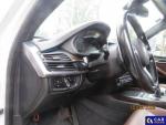BMW X5 Diesel MR`14 E6 F15 Aukcja 315104 - grafika 14