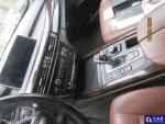 BMW X5 Diesel MR`14 E6 F15 Aukcja 315104 - grafika 15