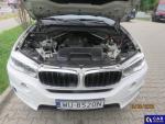 BMW X5 Diesel MR`14 E6 F15 Aukcja 315104 - grafika 16