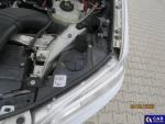 BMW X5 Diesel MR`14 E6 F15 Aukcja 315104 - grafika 17
