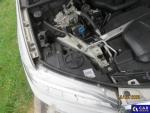 BMW X5 Diesel MR`14 E6 F15 Aukcja 315104 - grafika 18