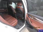 BMW X5 Diesel MR`14 E6 F15 Aukcja 315104 - grafika 19