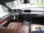 BMW X5 Diesel MR`14 E6 F15 Aukcja 315104 - grafika 20