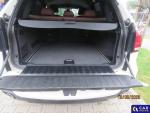 BMW X5 Diesel MR`14 E6 F15 Aukcja 315104 - grafika 21