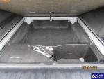 BMW X5 Diesel MR`14 E6 F15 Aukcja 315104 - grafika 22