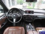 BMW X5 Diesel MR`14 E6 F15 Aukcja 315104 - grafika 23